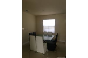 8818 NW 101st Pl, Doral, FL 33178, Sold 06/21/21