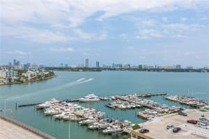 1881 79th Street Causeway, North Bay Village, FL 33141, Sold 06/30/21