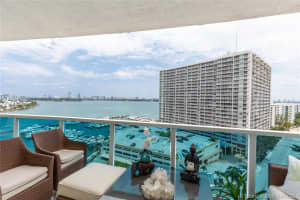 1881 79th Street Causeway, North Bay Village, FL 33141, Sold 06/30/21