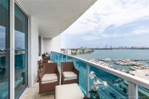 1881 79th Street Causeway, North Bay Village, FL 33141, Sold 06/30/21