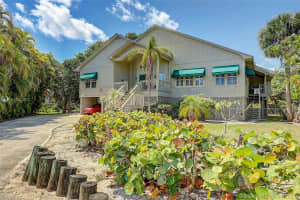18 Heron's Nest, Stuart, FL 34996, Sold 06/24/21