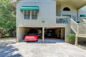 18 Heron's Nest, Stuart, FL 34996, Sold 06/24/21