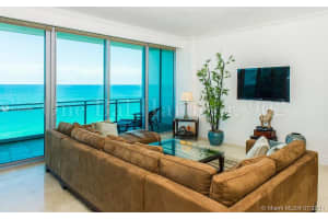 10295 Collins Ave, Bal Harbour, FL 33154, Sold 07/26/21