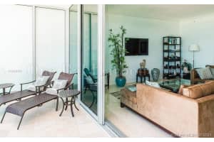 10295 Collins Ave, Bal Harbour, FL 33154, Sold 07/26/21