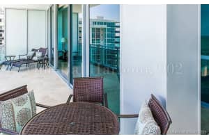 10295 Collins Ave, Bal Harbour, FL 33154, Sold 07/26/21