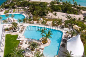 10295 Collins Ave, Bal Harbour, FL 33154, Sold 07/26/21