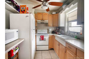 6503 Winfield Blvd, Margate, FL 33063, Sold 06/14/21