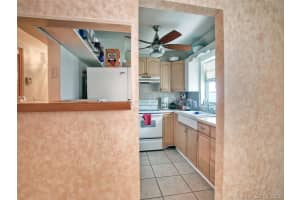 6503 Winfield Blvd, Margate, FL 33063, Sold 06/14/21