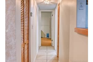 6503 Winfield Blvd, Margate, FL 33063, Sold 06/14/21