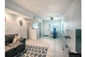 6503 Winfield Blvd, Margate, FL 33063, Sold 06/14/21