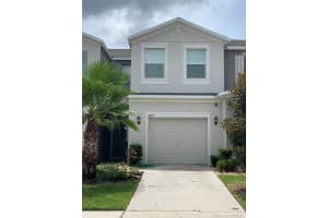 10637 Lake Montauk Dr, Riverview, FL 33578, Sold 06/23/21