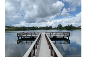 10637 Lake Montauk Dr, Riverview, FL 33578, Sold 06/23/21