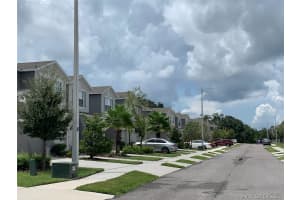 10637 Lake Montauk Dr, Riverview, FL 33578, Sold 06/23/21