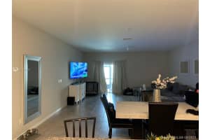 10637 Lake Montauk Dr, Riverview, FL 33578, Sold 06/23/21