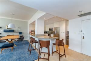 201 Crandon Blvd, Key Biscayne, FL 33149, Sold 06/22/21