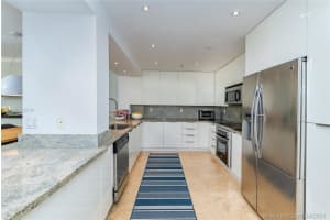 201 Crandon Blvd, Key Biscayne, FL 33149, Sold 06/22/21