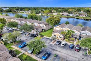 1365 NW 122nd Terrace, Pembroke Pines, FL 33026, Sold 07/01/21