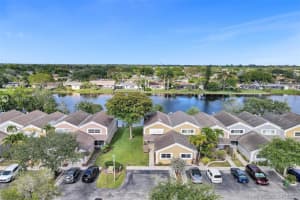1365 NW 122nd Terrace, Pembroke Pines, FL 33026, Sold 07/01/21