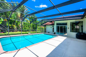 228 Landings Blvd, Weston, FL 33327, Sold 06/30/21