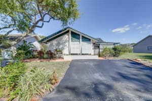 4070 SW 82nd Terrace, Davie, FL 33328, Sold 08/02/21