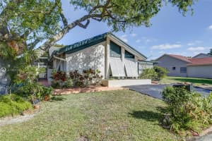 4070 SW 82nd Terrace, Davie, FL 33328, Sold 08/02/21