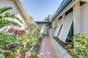 4070 SW 82nd Terrace, Davie, FL 33328, Sold 08/02/21