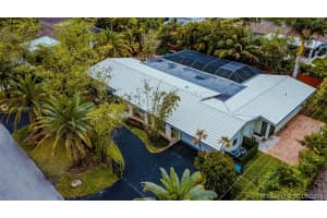 5600 SW 85th St, Miami, FL 33143, Sold 07/01/21