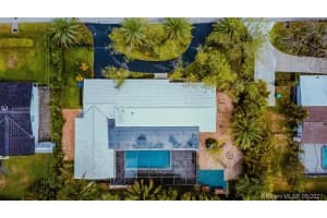 5600 SW 85th St, Miami, FL 33143, Sold 07/01/21