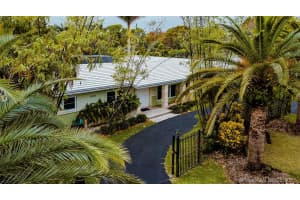 5600 SW 85th St, Miami, FL 33143, Sold 07/01/21