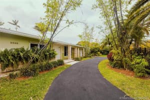5600 SW 85th St, Miami, FL 33143, Sold 07/01/21