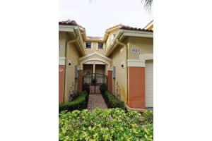 4331 Vineyard Cir, Weston, FL 33332, Sold 06/15/21