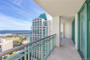 3350 SW 27th Ave, Miami, FL 33133, Sold 07/16/21
