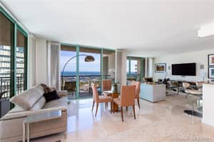 3350 SW 27th Ave, Miami, FL 33133, Sold 07/16/21