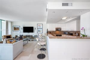 3350 SW 27th Ave, Miami, FL 33133, Sold 07/16/21