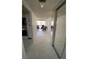 600 Parkview Dr, Hallandale Beach, FL 33009, Sold 07/30/21