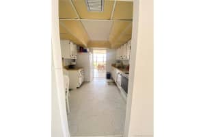 600 Parkview Dr, Hallandale Beach, FL 33009, Sold 07/30/21