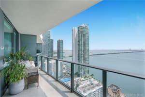 460 NE 28th St, Miami, FL 33137, Sold 07/06/21