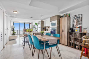 460 NE 28th St, Miami, FL 33137, Sold 07/06/21