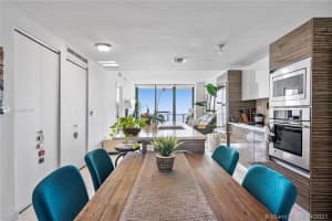 460 NE 28th St, Miami, FL 33137, Sold 07/06/21