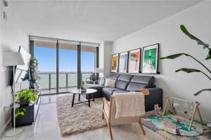 460 NE 28th St, Miami, FL 33137, Sold 07/06/21