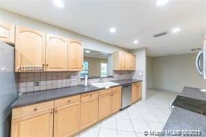 826 Argonaut Isle, Dania Beach, FL 33004, Sold 07/23/21