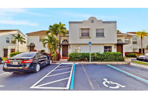 4958 NW 97th Pl, Doral, FL 33178, Sold 06/15/21