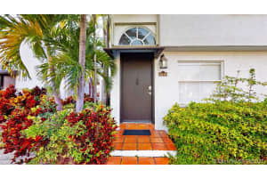4958 NW 97th Pl, Doral, FL 33178, Sold 06/15/21