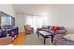 4958 NW 97th Pl, Doral, FL 33178, Sold 06/15/21