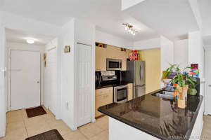 2556 Centergate Dr, Miramar, FL 33025, Sold 07/09/21