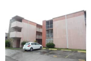 19791 SW 114th Ave, Miami, FL 33157, Sold 11/30/21