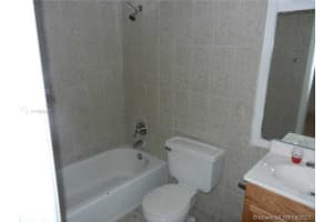 19791 SW 114th Ave, Miami, FL 33157, Sold 11/30/21