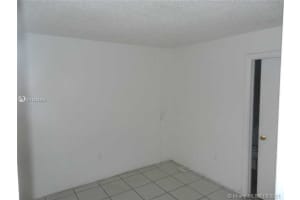 19791 SW 114th Ave, Miami, FL 33157, Sold 11/30/21