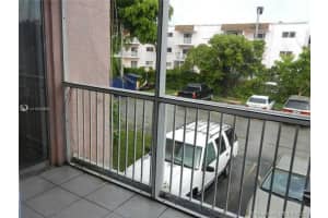 19791 SW 114th Ave, Miami, FL 33157, Sold 11/30/21