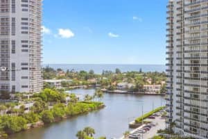 3701 N Country Club Dr, Aventura, FL 33180, Sold 11/16/21
